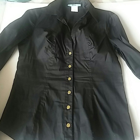 Guess by Marciano - Picture 4 of 7